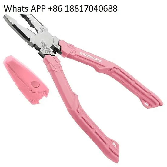 Imported Engineer B…