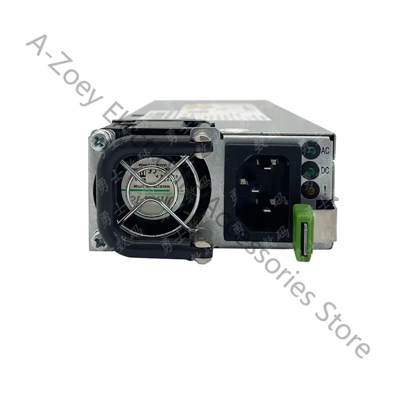 alimentatore-originale-nuovo-di-zecca-da-875w-r1ia2871a-r2is7871a