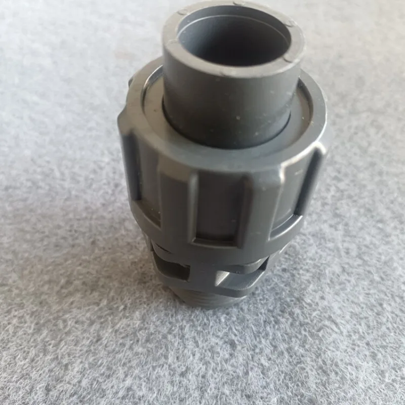 FOR Ailipu JXM metering pump one-way valve JXM25/1.2JXM170/0.7 metering pump accessories one-way valve connector