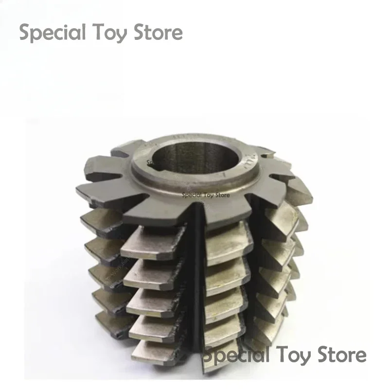 20/30/25 Degree Dp …