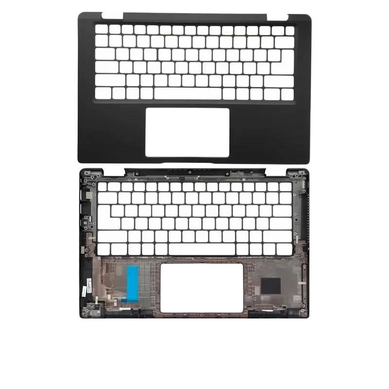 nueva-cubierta-superior-para-portatil-dell-latitude-7430-e7430-cubierta-de-reposamanos-con-ranura-sc-0vctnc