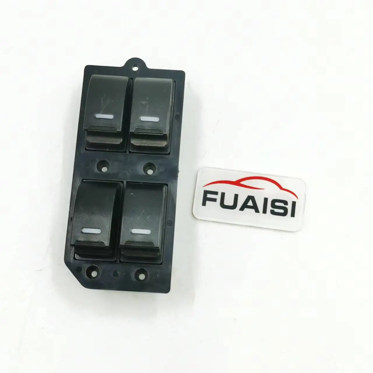 Lifter Switch Window switch front left side 3746110-2100 for ZX Grang Tiger