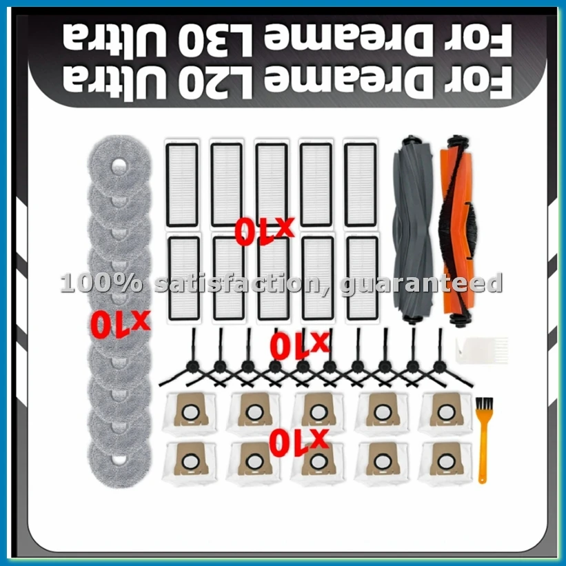 kit-d'accessoires-pour-aspirateur-robot-l20-ultra-l30-ultra-x20-pro-brosse-principale-laterale-filtre-hepa-tampon-de-lavage-sac-a-poussiere-abam