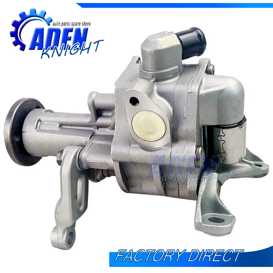 

Power Steering Pump For BMW X5 E70 LCL 35iX SAV / X6 E71 35iX N55 / X6 40iX SAC 32416796454 32416796453 32416796452 32416796492