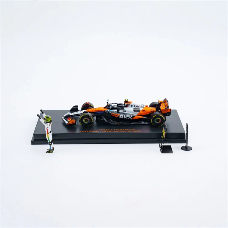 modele-de-voiture-de-collection-1-64-team-mcl39-2025