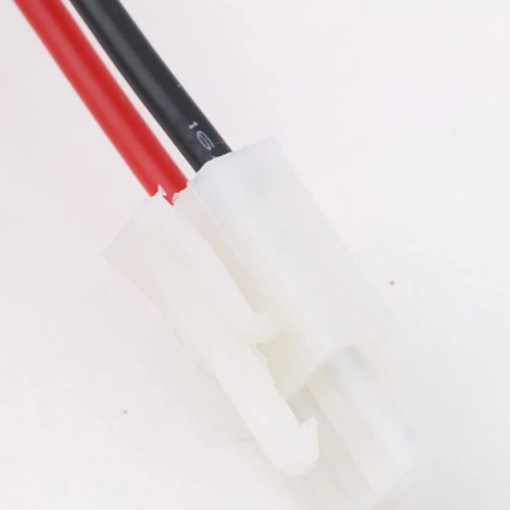 

320A Brushed Esc 7.2V-16V High Voltage Dual Mode Electronic Controller with Heat Sink Fan Brake Function for Rc Crawler Off Road