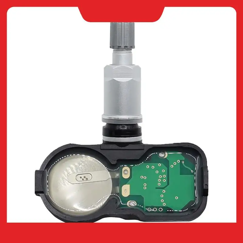 42607-30070 4260730… - image