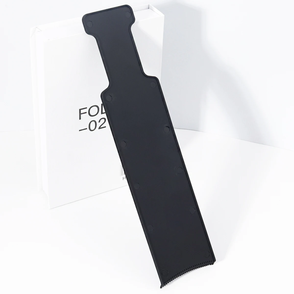 لوحة صبغ الشعر، أدوات تصفيف الشعر الاحترافية، أدوات صبغ الشعر عالية الجودة في الصالونات الخاصة بشعر مستعار حقيقي #6