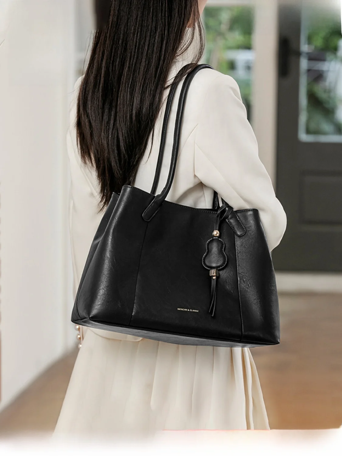 bolso-de-hombro-de-gran-capacidad-para-mujer-bolso-de-mano-sencillo-y-versatil-estilo-informal-doble-correa-cierre-con-he