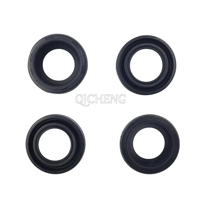 New1-09639034-0 1096390340 EZ8062-A0 4HK1 6HK1 4JJ1 6WG1 6UZ1 طوقا غطاء حاقن مضخة النفط الختم