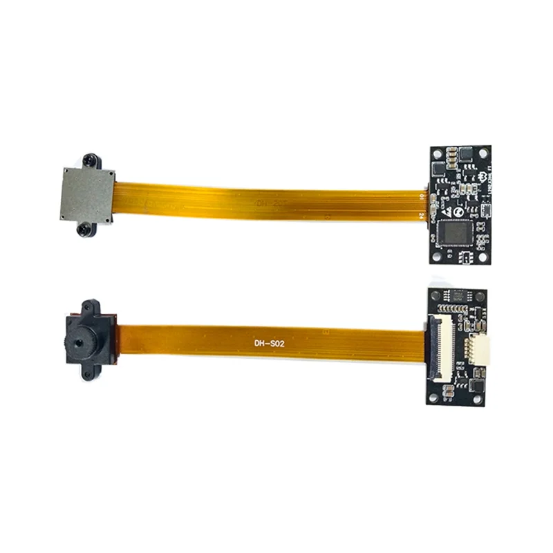 

A76F-640X480 300 кадров в секунду USB-модуль камеры с глобальным затвором 720P 1,3 МП USB-веб-камера с высокой скоростью кадров и захвата для Windows