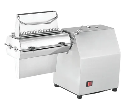 

For Commercial Stainless Steel Meat Beef Tenderizer