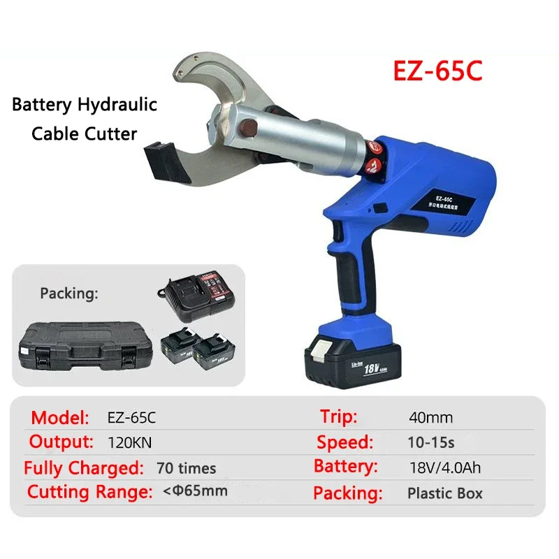 For Hydraulisches W…