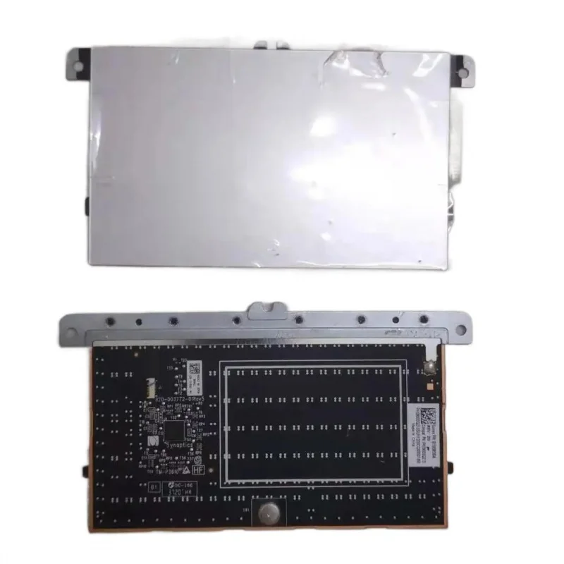 New For HP EliteBook X360 1040 G7 G8 Touchpad Trackpad Mouse Board TM-P3610