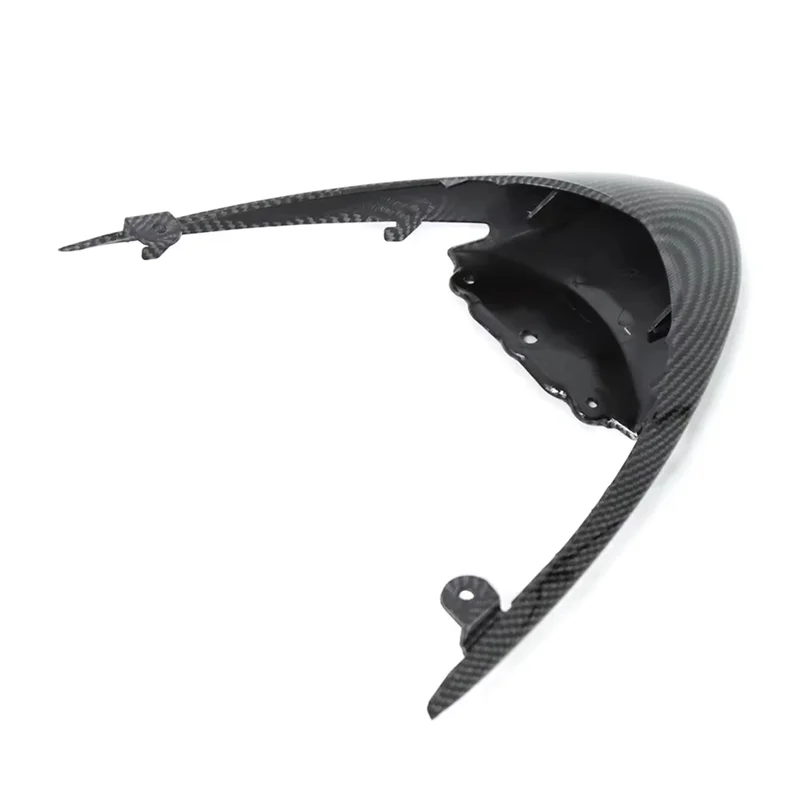 

Fairing Cowl Cover Panel For Suzuki GSX-S1000 GSXS1000 2015-2020 Motorcycles Rear Passenger Seat Accessories