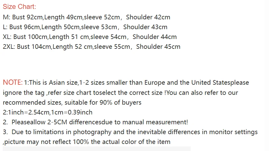 TAJIYANE 本革ジャケット女性 100% シープスキンショートジャケット 2025 新しいアウターウェア春女性服 дубленка
