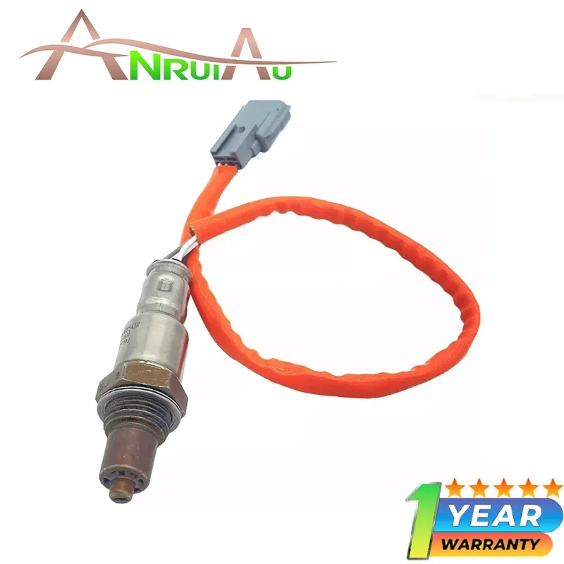 

NEW 1PC 2269000Q1P Lambda Probe 226908543R for Renault Clio Captur Nissan Note Micra Dacia Sandero Dacia Logan H8201547922