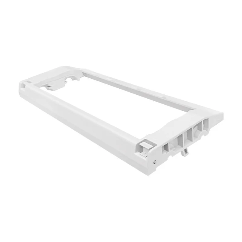 EAS-для Roborock Qrevo Master/V20/P10S Pro, крышка основной щетки, запасная часть, аксессуары для робота-пылесоса