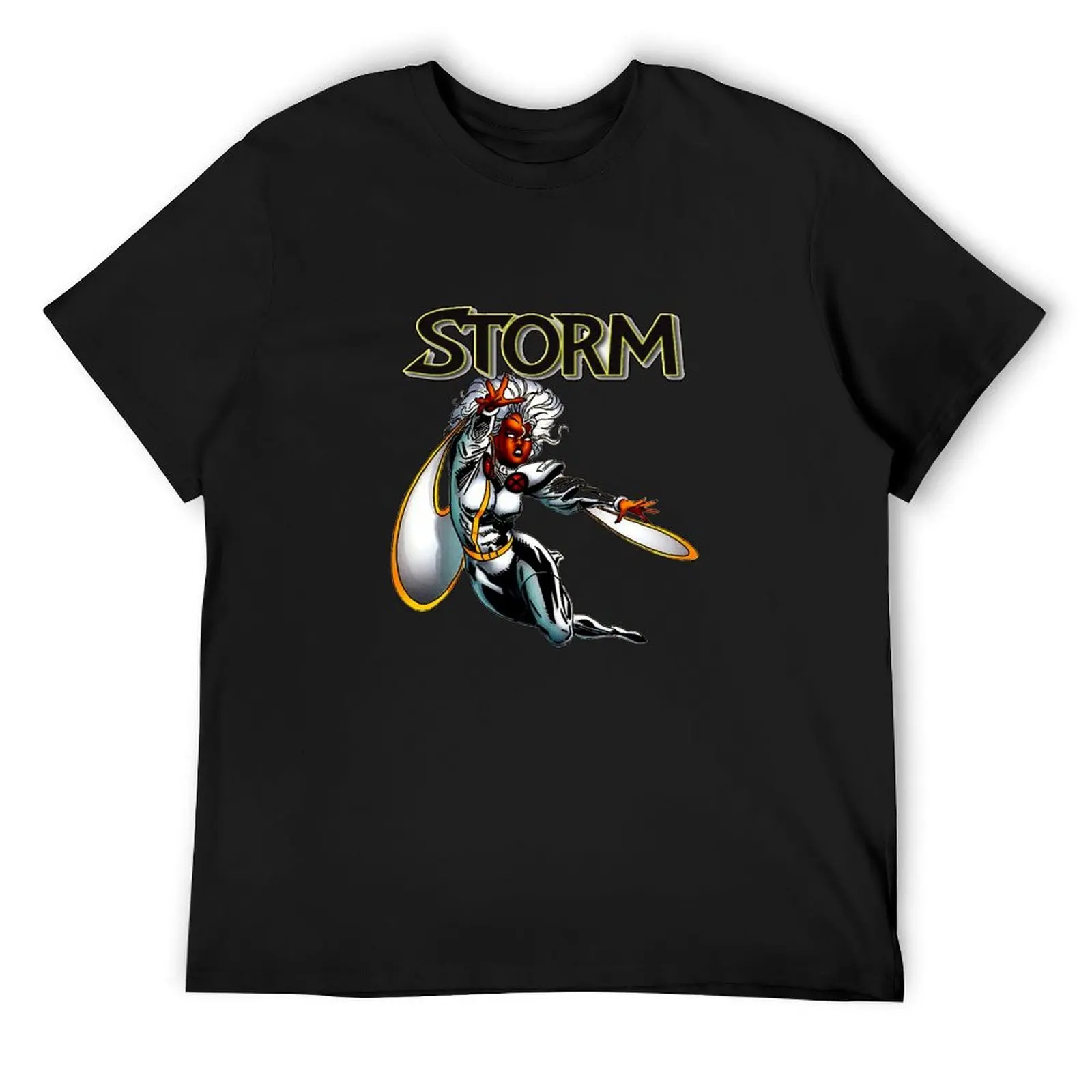 

Storm T-Shirt