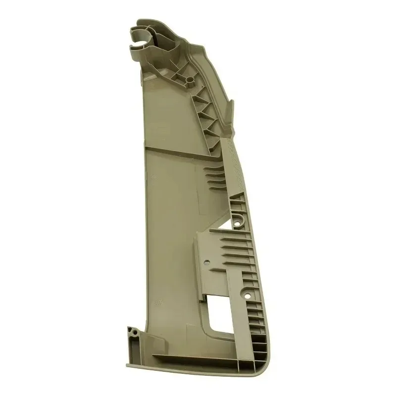 

Front Electric Seat Left Switch for Suitable XC90 S80 S60 V70 Panel Decorative Cover 39802012