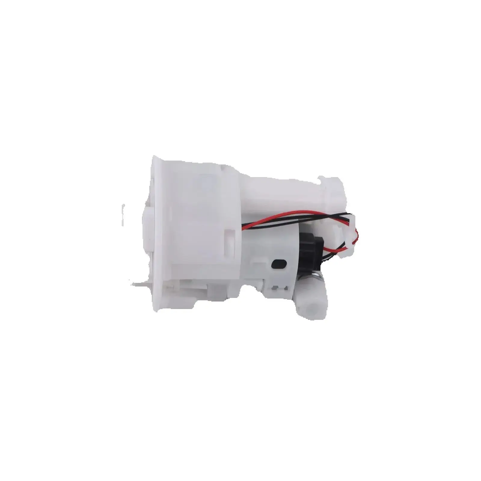 Fuel Pump Module FOR Yamaha FJR1300A FJR1300 5JW-13907-22 Electrical Drive