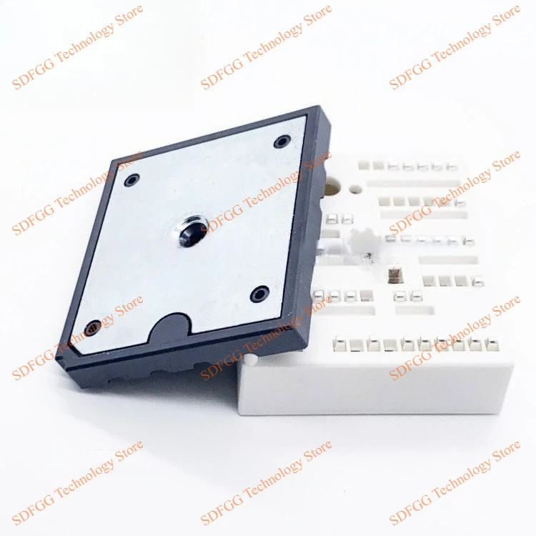 Brand New Original SKIIP23NAB12T4V1 SKIIP24NAB12T4V1 SKIIP 23NAB12T4V1 SKIIP 24NAB12T4V1 Power Module