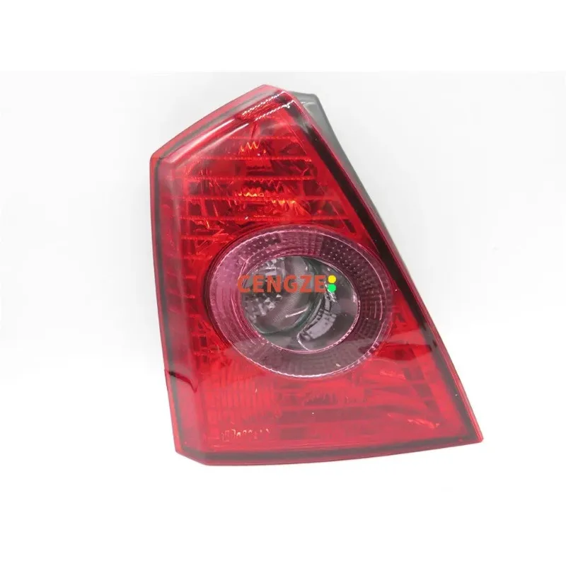 2006-2013 Models FAW BESTUNE B70 Tail Lamp Tail Light Assembly