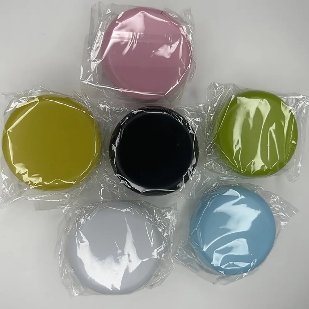 Thumbnail 3 - #29 Trending Dental Mouthguards Right Now