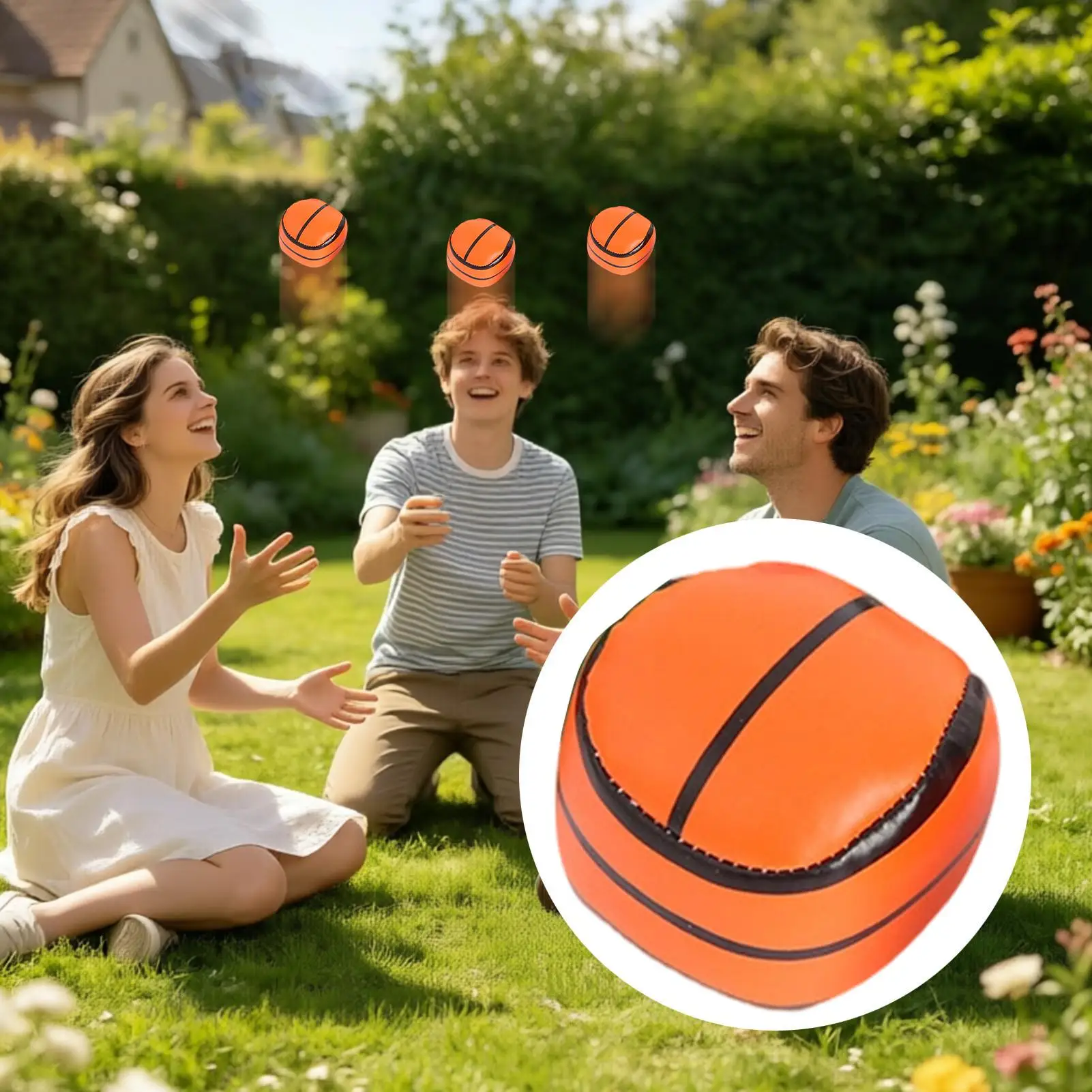 balles-de-jonglage-pour-enfants-12-pieces-jouets-professionnels-amusants-et-souples-en-pu-balles-de-jonglage-professionnelles-pour-jeux-de-plage-en-plein-air-et-en-interieur