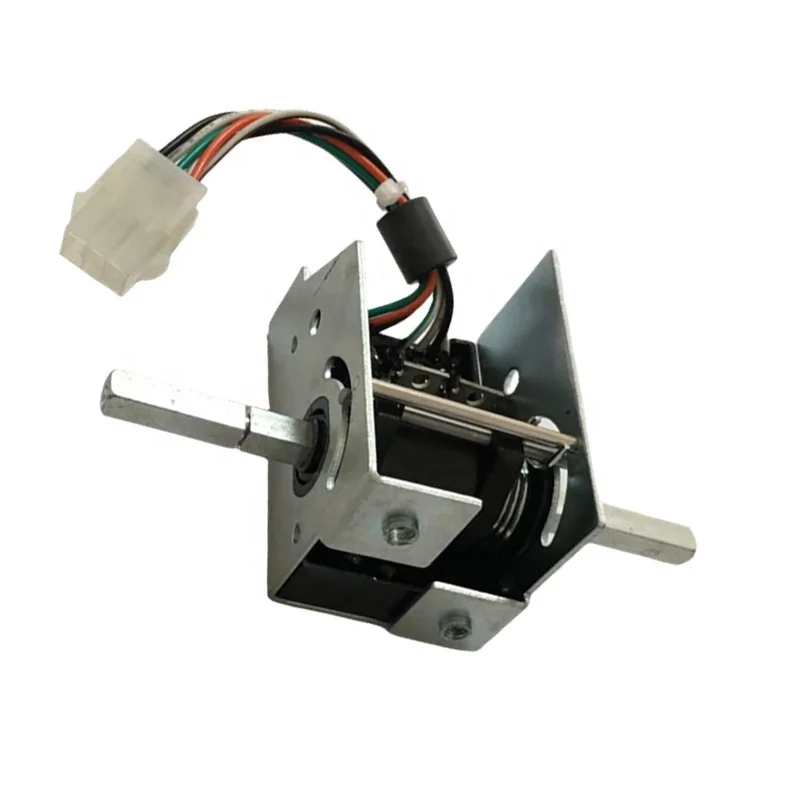 

Forklift Parts for Forklift 1133/ML12/ML16 Control Unit 11333407700/89043602600