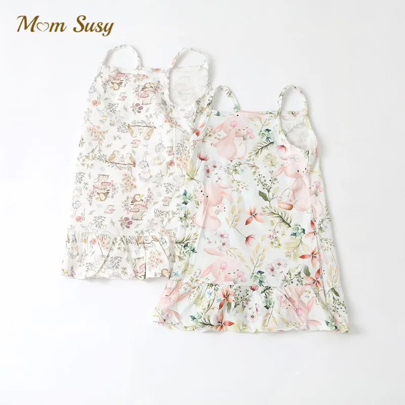 Fashion Baby Girl C… - image