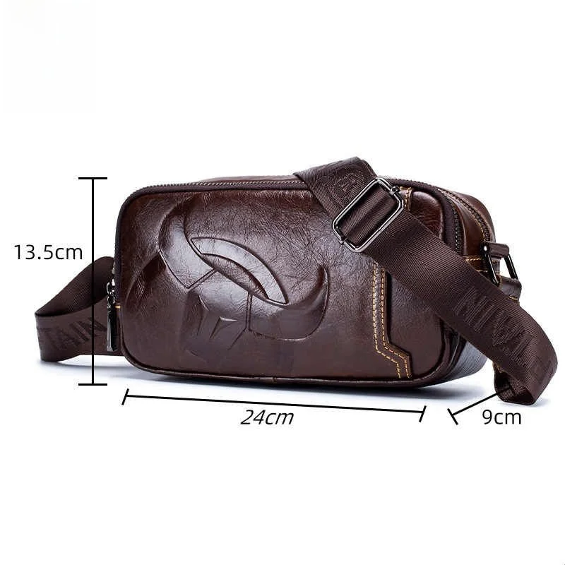 leather-men's-business-casual-crossbody-bag-multifunctional-horizontal-single-shoulder-small-satchel-handbag-fashion-accessory