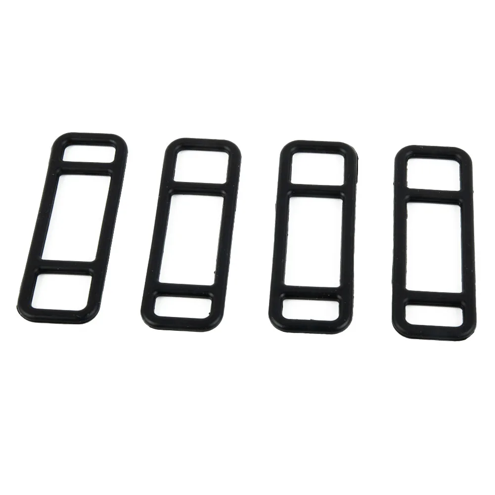 อุปกรณ์จักรยาน ผ้าพันจักรยาน ที่ยึดไฟจักรยาน จักรยาน ปั่นจักรยาน จักรยาน ปั่นจักรยาน ผ้าพันซิลิโคนสำหรับแฮนด์จักรยาน