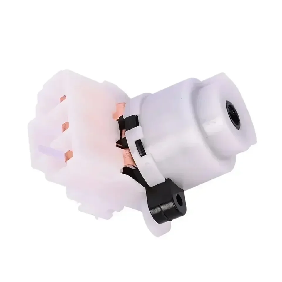D001 66 151A Ignition Starter Switch Compatible With For Mazda For