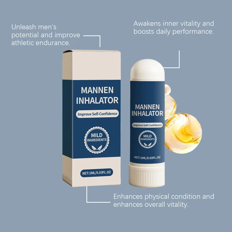 ผิวแพ้ง่ายจากสิวทุกวัน: ให้ความชุ่มชื้น บำรุงผิว ปลอบประโลมรอยแดง และลดการระคายเคือง