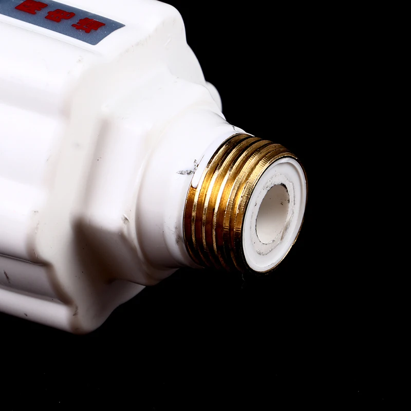 Scaldabagno elettrico parete Anti-elettrica scaldabagno elettrico parete divisoria accessori per la protezione dello scaldabagno domestico