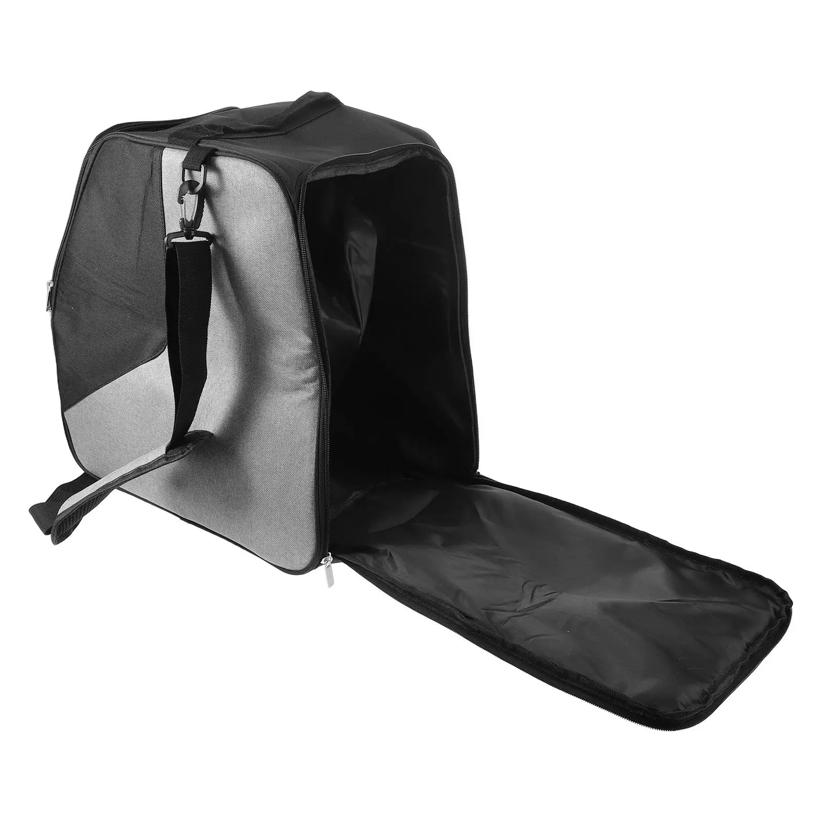 mochila-de-viaje-para-botas-de-esqui-impermeable-universal-bolsa-para-equipo-de-snowboard-con-sistema-de-ventilacion-organizador-de-gafas-para-viajes-en-avion