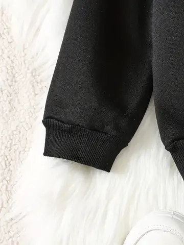 8 best sales flickatröja - №5