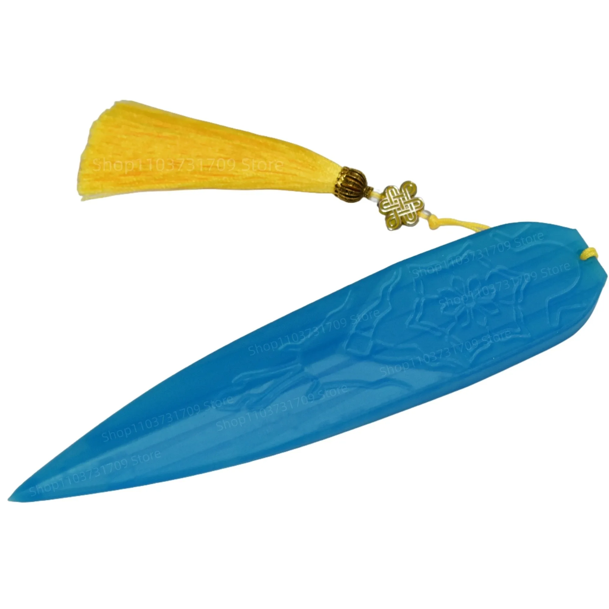 데몬 헌터 라이트 다트 무기 케이팝 헌터 데몬 조이 코스튬 소품 소녀 할로윈 파티 용품 조이 액세서리 소품