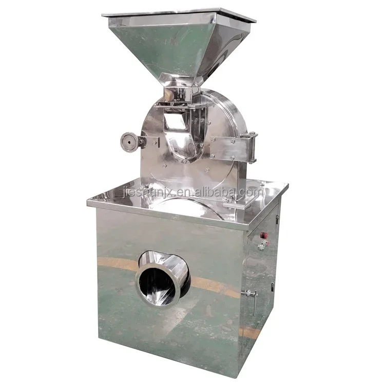 

Purple Rice Milling Machine Purple Rice Grinding Machine Yellow Rice Milling Machine