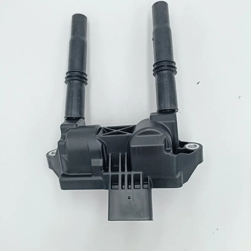 

Ignition coil A1779060206 A1779064202 A1779060300 A1779060500