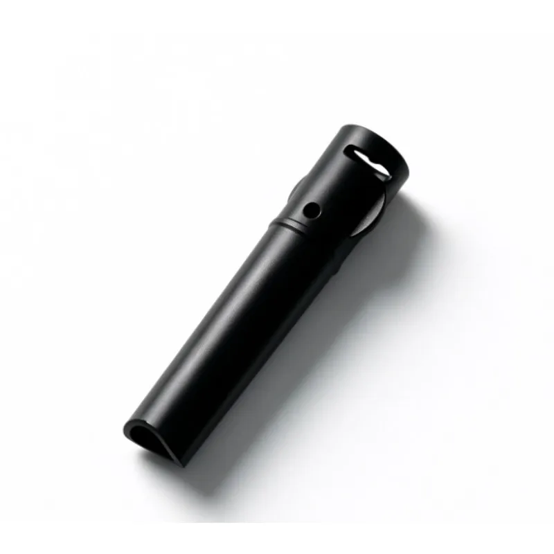 Suitable for Delong ESAM3200 Steam Outer Tube ESAM2200 Milk Foam Tube ESAM4200 Accessories