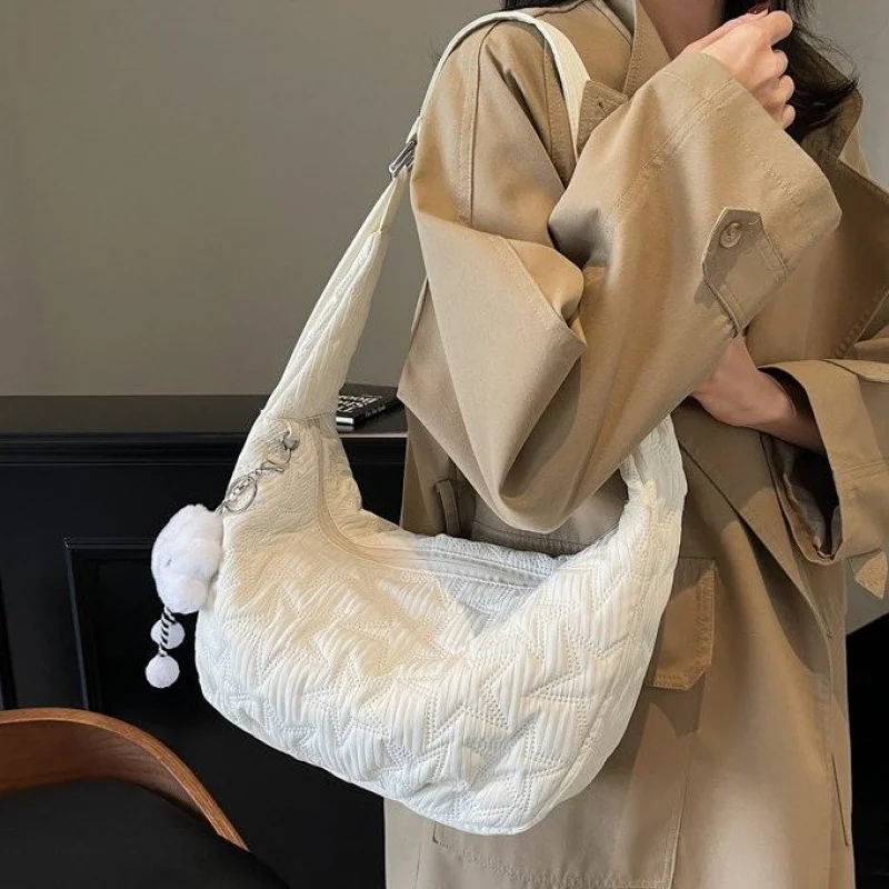 

Элегантная классическая кожаная сумка-шоппер для модных женщин в деловом стиле с модным дизайном