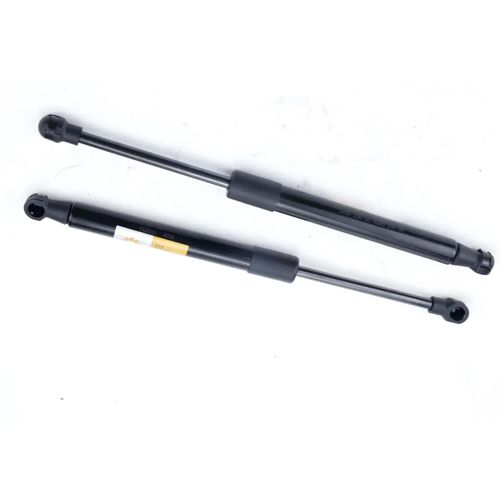 

2pcs Front Gas Spring Strut For Audi A1 8X1 Sportback 8XA 2010-2019 1.4T 1.6T 2.0T 8X0823359 Bonnet Hood Air Lift Accessories