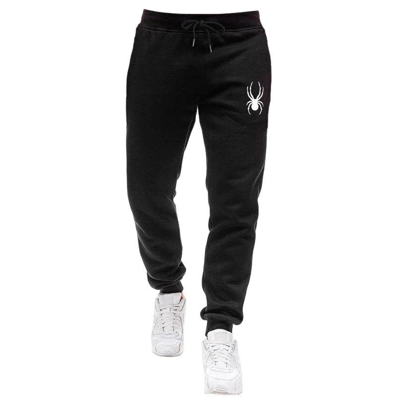 Picture 6: Tracksuit for Man High Quality Zipper Jacket and Sweatpants Autumn Winter Daily Casual Sports Motorcycle Outerwear Men's Clothes