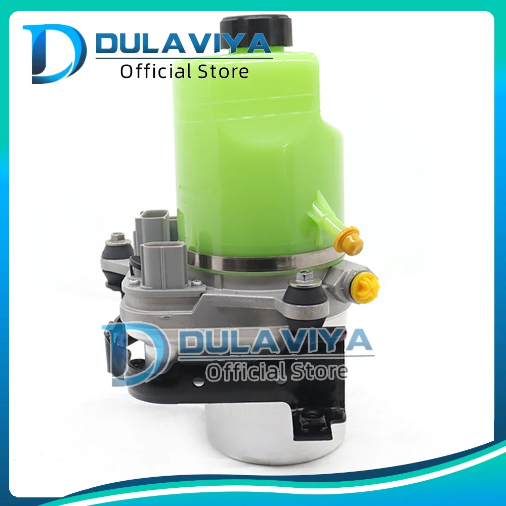 ELECTRIC POWER STEERING PUMP For Ford Focus II C-Max Kuga 4M513K514BD 4M513K514CB, 4M513K514BE 4M513K514CA 4M513K514AA