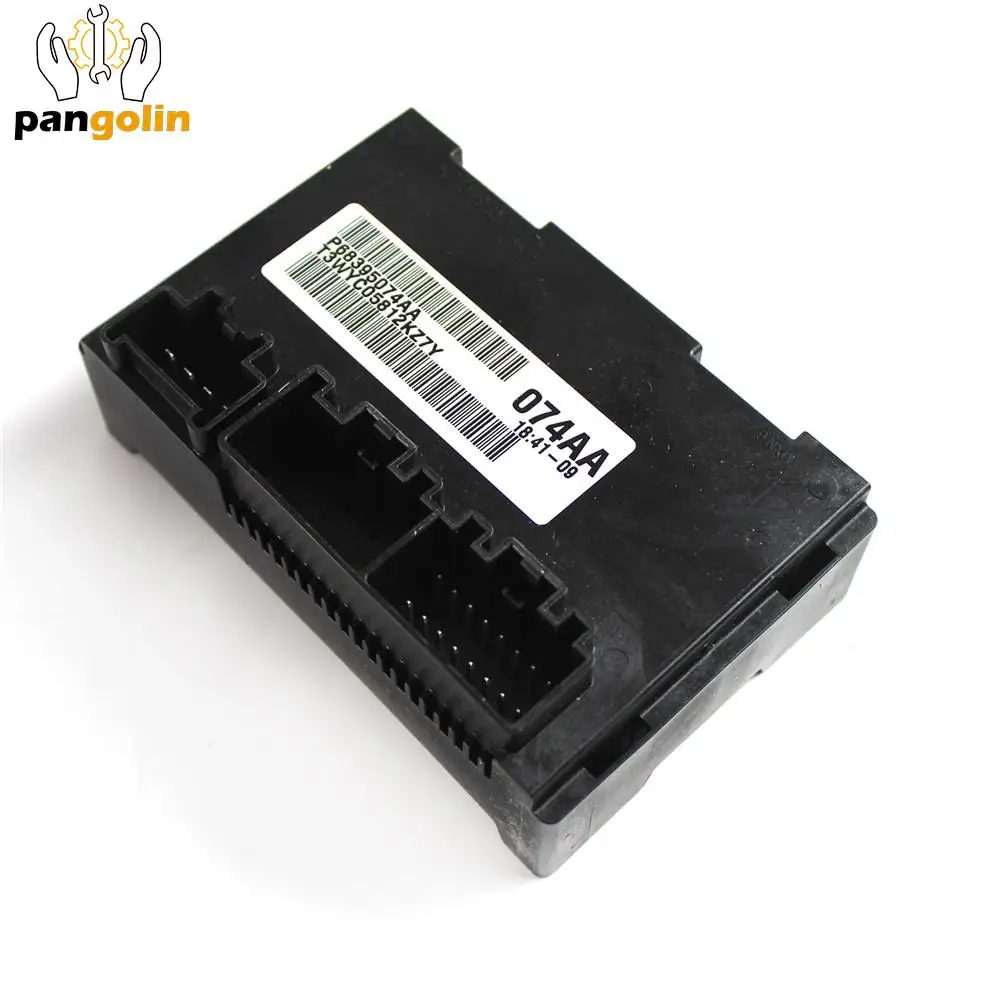 1pc Speed Transfer Case Module 5150732AE 68395074AA For 2014-2015 Dodge Durango Jeep Grand Cherokee Car Accessories 