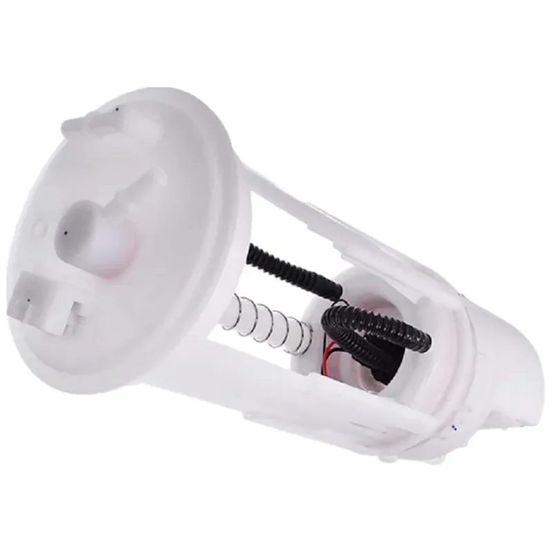 Fuel Pump Module Assembly 17040-EB80C A801-12 Fits For Nissan Navara 2005 2006 2007 2008 2009 2010 2011