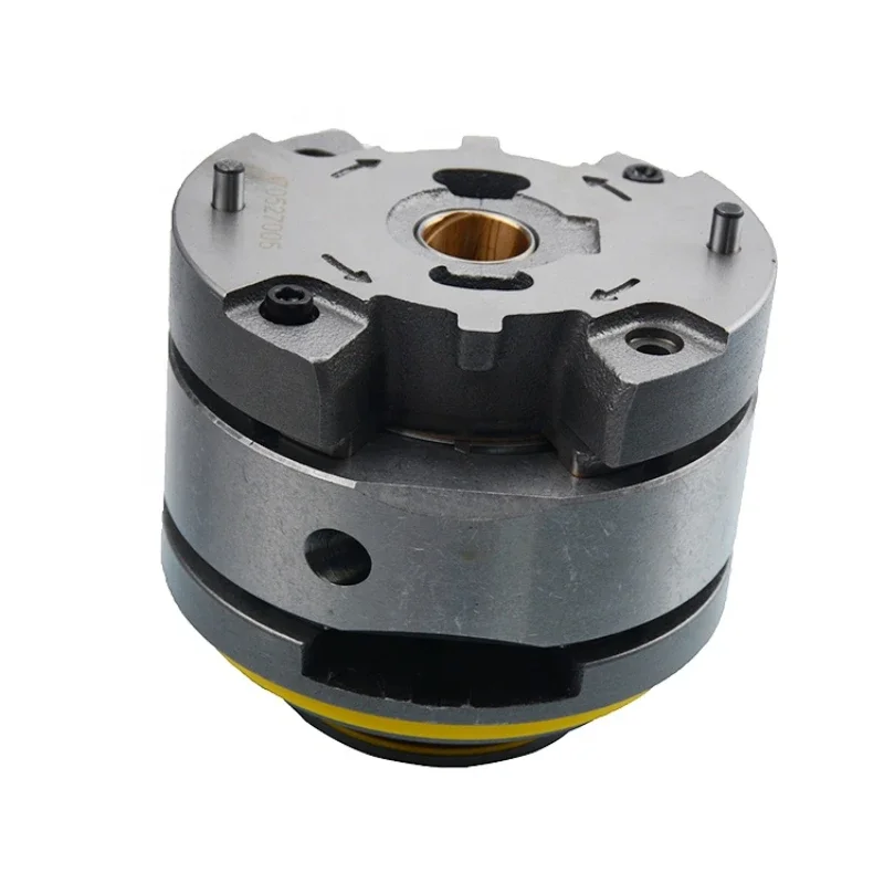 

1003406 Hydraulic Pump cartridge kit for Loader 924F 928F