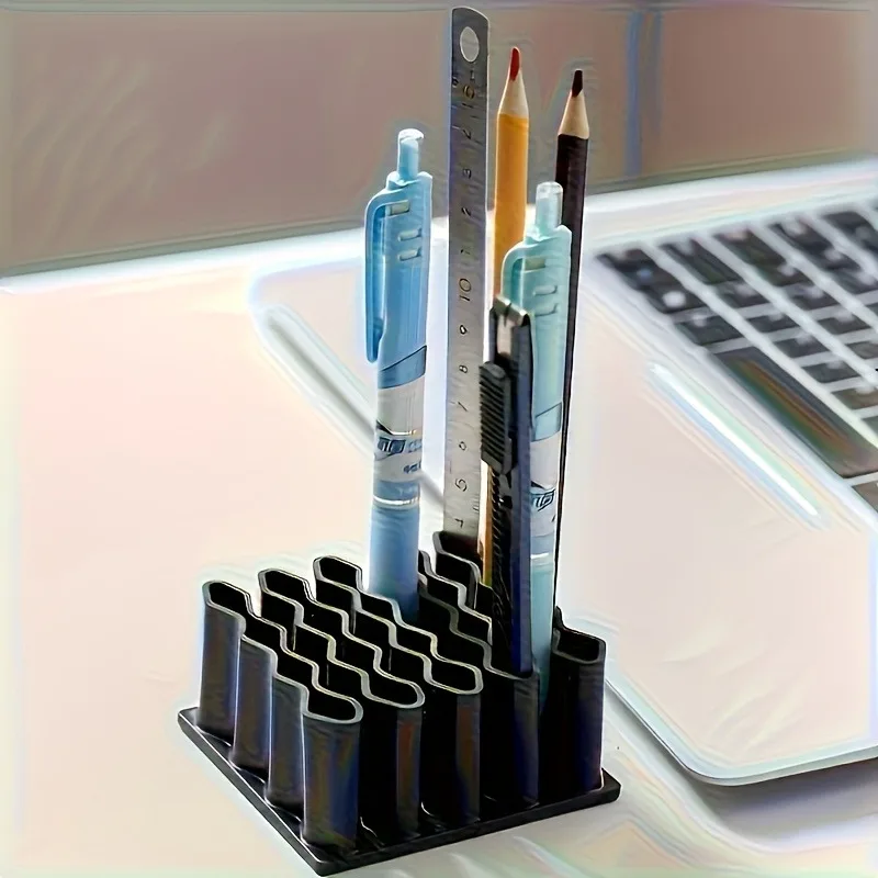 Multi layer vertical storage rack for ointment storage box, medicine and cosmetics storage